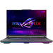 Asus ROG Strix G16 G614PR-RV016W