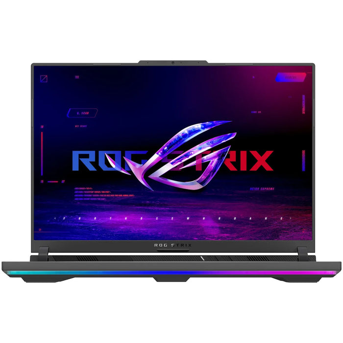 Asus ROG Strix G16 G614PR-RV016W