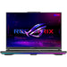 Asus ROG Strix G16 G614PR-RV016W
