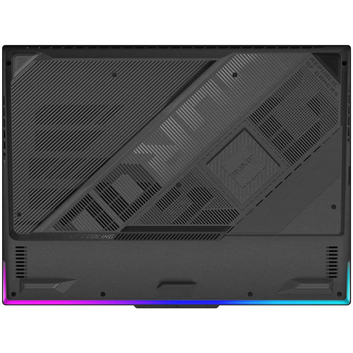 Asus ROG Strix G16 G614PR-RV016W