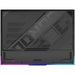 Asus ROG Strix G16 G614PR-RV016W