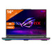 Asus ROG Strix G16 G614PR-RV016W
