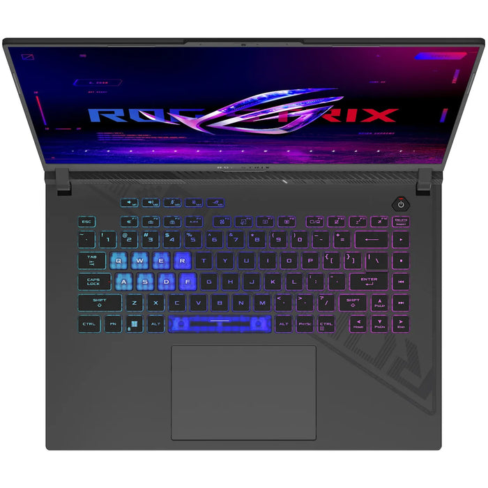 Asus ROG Strix G16 G614PR-RV016W