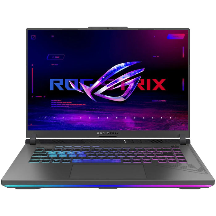 Asus ROG Strix G16 G614PR-RV016W