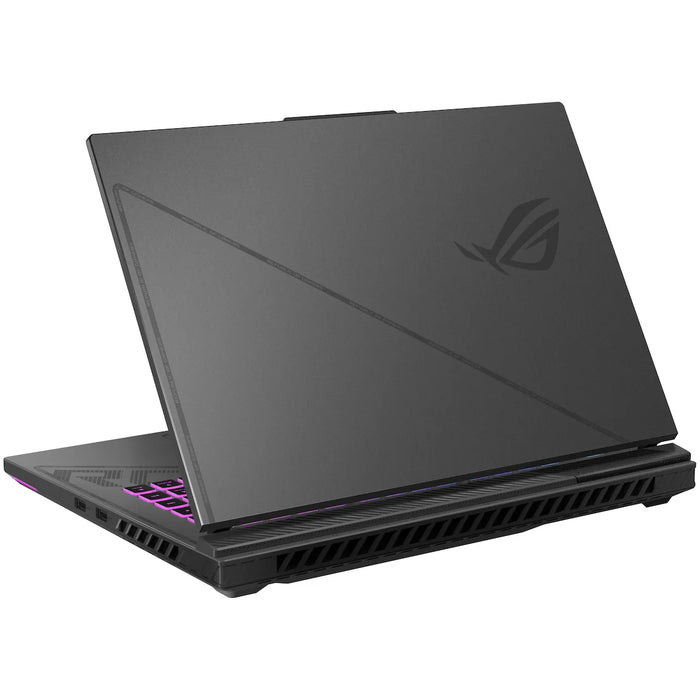 Asus ROG Strix G16 G614PR-RV016W