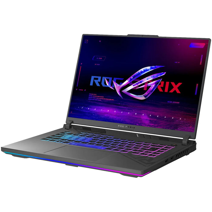 Asus ROG Strix G16 G614PR-RV016W