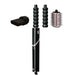 Shark HD426EU Zwart