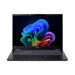Acer TravelMate P6 14 AI TMP614-54-TCO-72CH