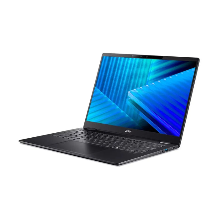 Acer TravelMate P6 14 AI TMP614-54-TCO-72CH