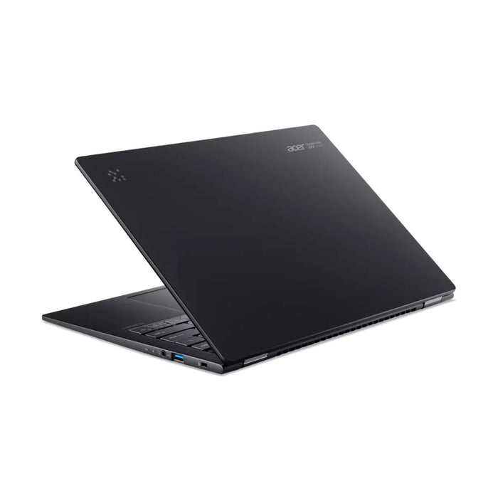 Acer TravelMate P6 14 AI TMP614-54-TCO-72CH