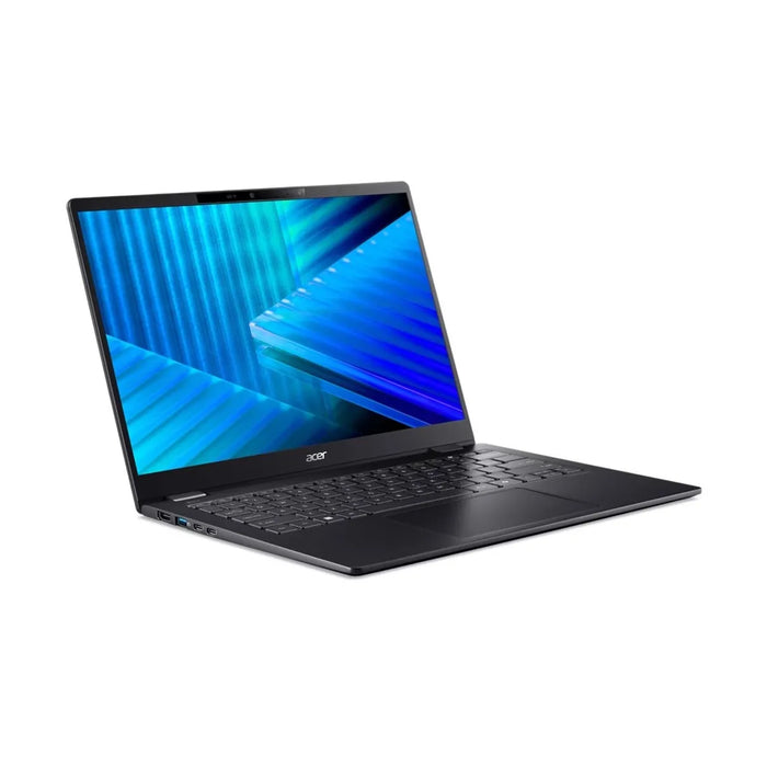 Acer TravelMate P6 14 AI TMP614-54-TCO-72CH