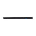 Acer TravelMate P6 14 AI TMP614-54-TCO-72CH