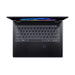 Acer TravelMate P6 14 AI TMP614-54-TCO-72CH