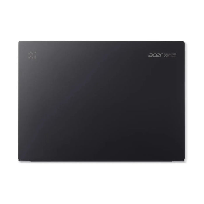 Acer TravelMate P6 14 AI TMP614-54-TCO-72CH