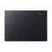 Acer TravelMate P6 14 AI TMP614-54-TCO-72CH