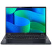 Acer TravelMate P4 16 TMP416-53-TCO-7310