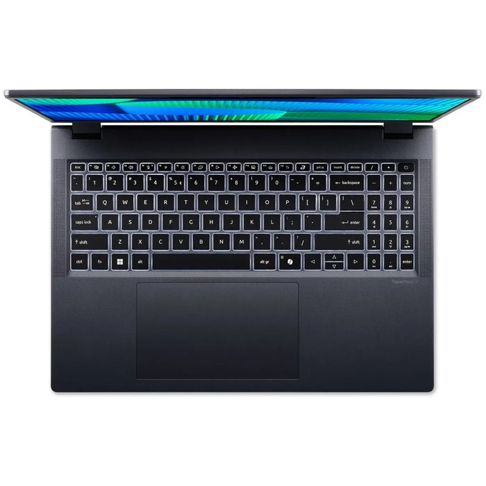 Acer TravelMate P4 16 TMP416-53-TCO-7310