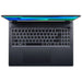Acer TravelMate P4 16 TMP416-53-TCO-7310