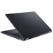 Acer TravelMate P4 16 TMP416-53-TCO-7310