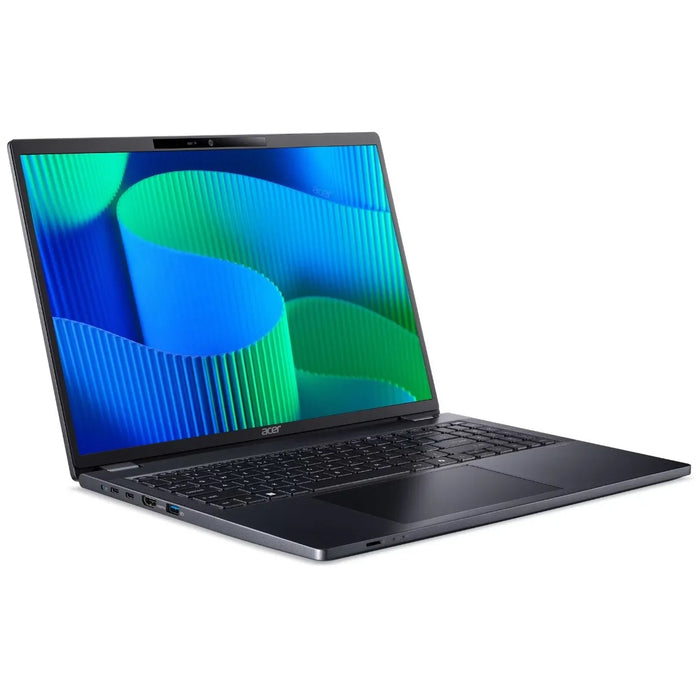 Acer TravelMate P4 16 TMP416-53-TCO-7310