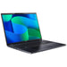 Acer TravelMate P4 16 TMP416-53-TCO-7310