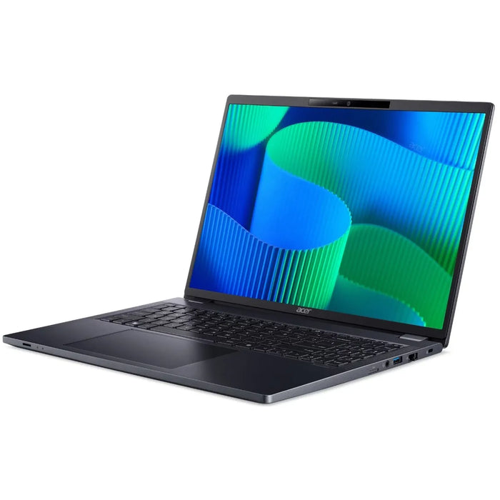 Acer TravelMate P4 16 TMP416-53-TCO-7310