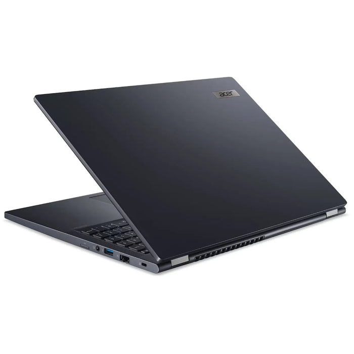 Acer TravelMate P4 16 TMP416-53-TCO-54ZJ