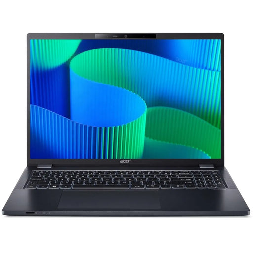 Acer TravelMate P4 16 TMP416-53-TCO-54ZJ