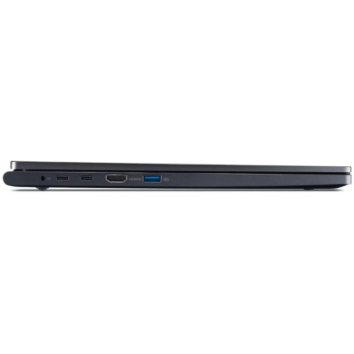 Acer TravelMate P4 16 TMP416-53-TCO-54ZJ
