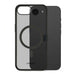 Apple iPhone 16e 128GB + Accessoire bundel Zwart