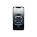 Apple iPhone 16e 128GB + Accessoire bundel Zwart