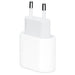 Apple iPhone 16e 128GB + Accessoire bundel Zwart