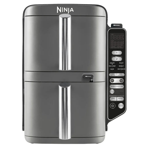 Ninja SL451EU