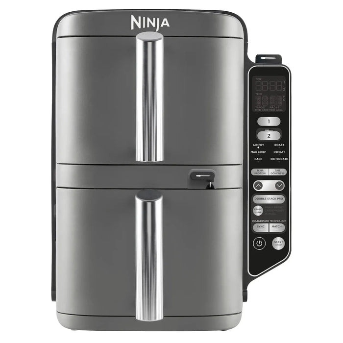 Ninja SL451EU