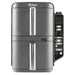 Ninja SL451EU