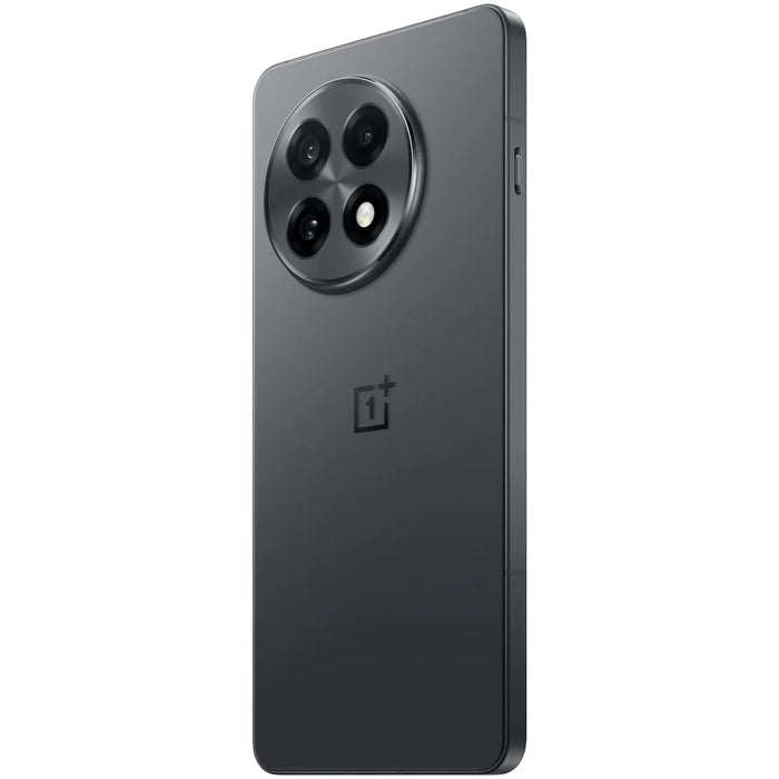OnePlus 13R 256GB Zwart