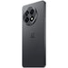 OnePlus 13R 256GB Zwart