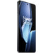 OnePlus 13R 256GB Zwart