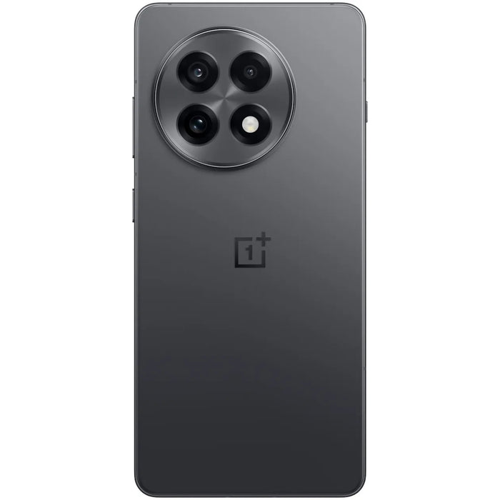 OnePlus 13R 256GB Zwart