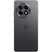 OnePlus 13R 256GB Zwart