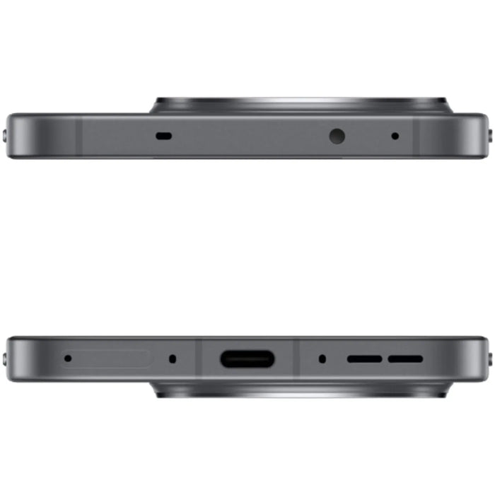 OnePlus 13R 256GB Zwart