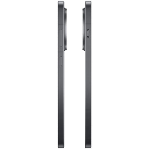 OnePlus 13R 256GB Zwart