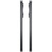 OnePlus 13R 256GB Zwart