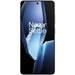 OnePlus 13R 256GB Zwart