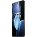 OnePlus 13R 256GB Zwart