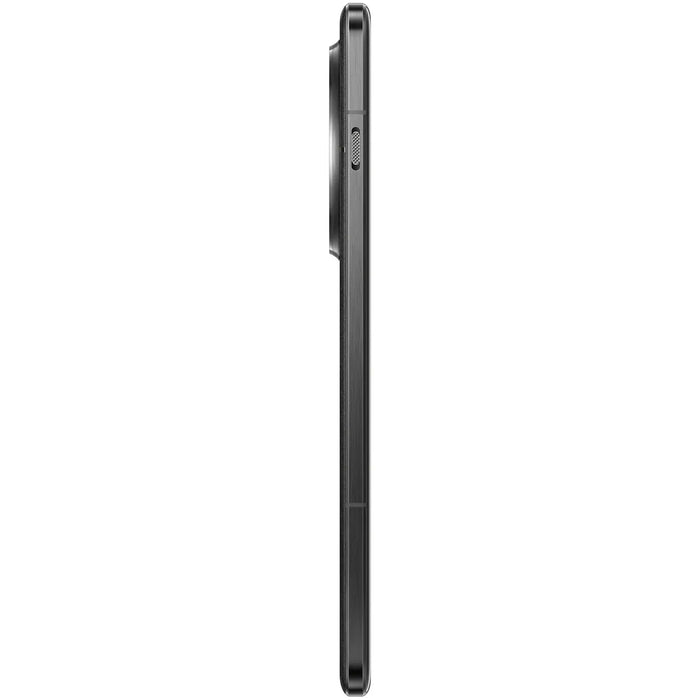OnePlus 13 256GB Zwart