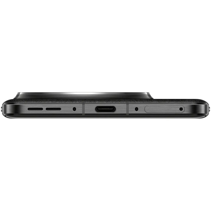 OnePlus 13 512GB Zwart