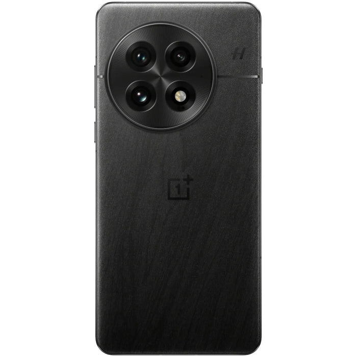 OnePlus 13 512GB Zwart