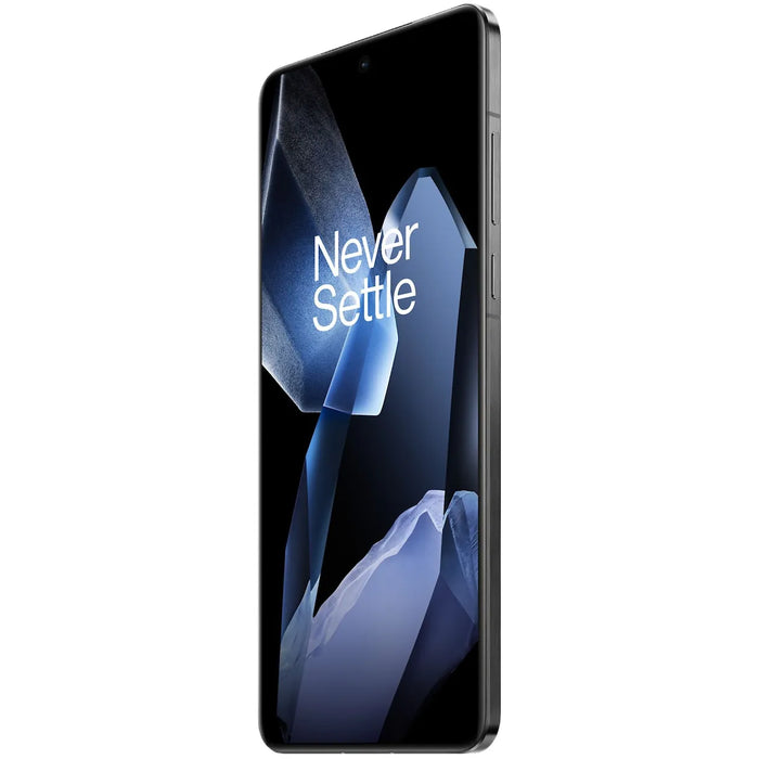 OnePlus 13 512GB Zwart