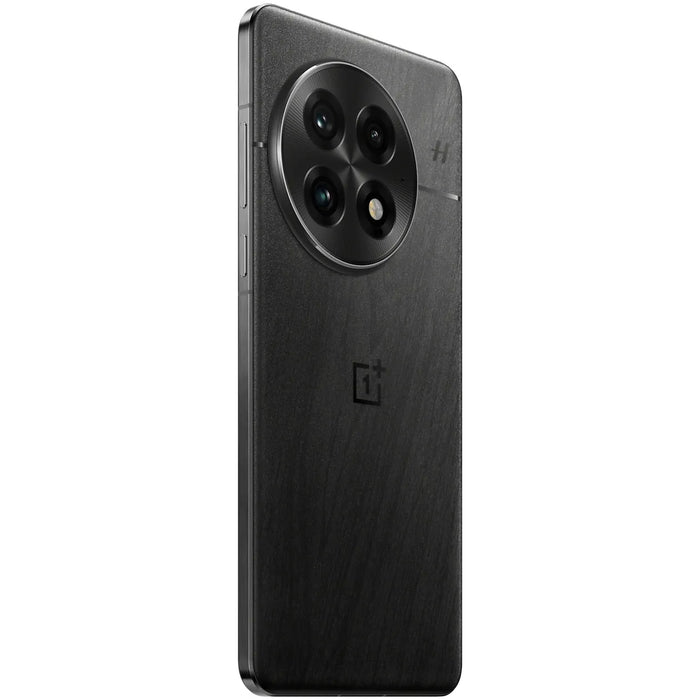 OnePlus 13 512GB Zwart